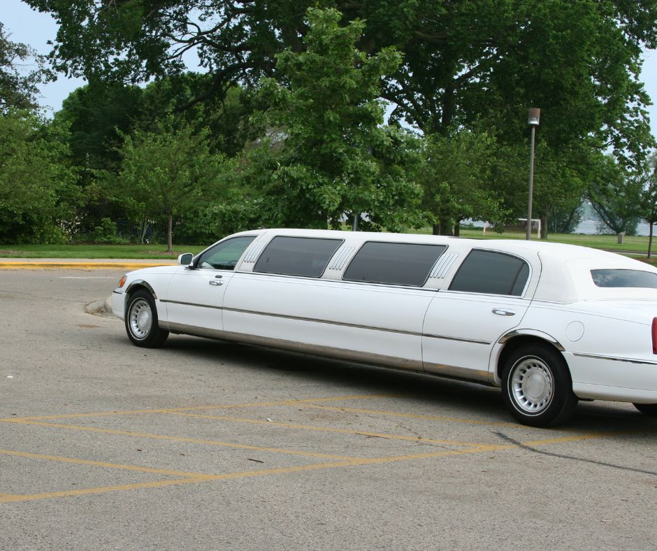 How to Start a Limousine Business with Limited Resources