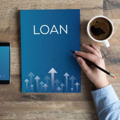Top 32 Questions to Ask Before Taking A Loan