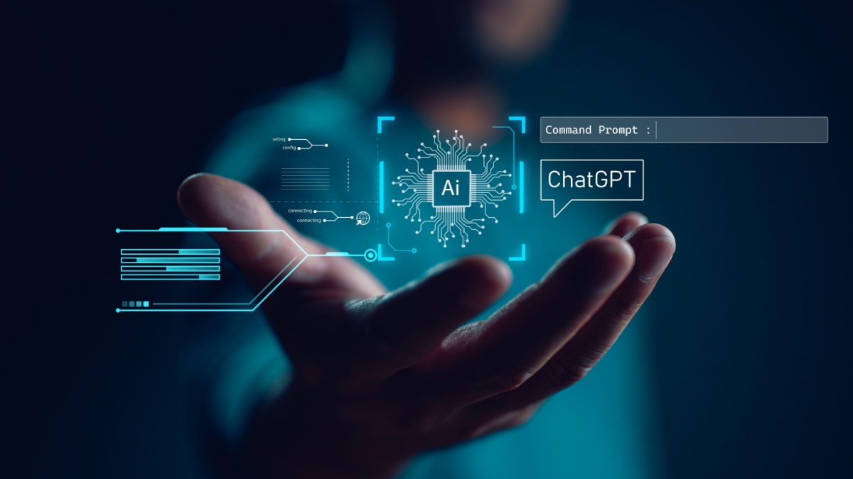 16 Ways You Can Make Money with AI